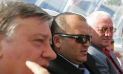 DNA a început cercetarea penală » Sandu şi Dragomir, învinuiţi pentru excluderea Craiovei!