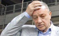 Mircea Sandu e urmărit penal pentru excluderea Craiovei! Află ce daune cere Mititelu!