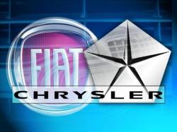 Fiat şi Chrysler vor să găsească cea mai bună soluţie pentru fuziune până în 2014