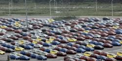 Taxa auto în noua formă, adoptată în Senat. Care sunt modificările