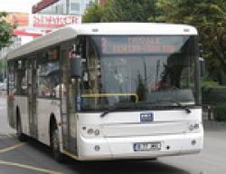 Craiova - Comunicat de presa