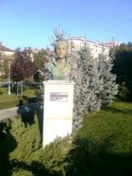 Biblioteca Judeţeanǎ „Alexandru şi Aristia Aman”- din suflet pentru suflet (Partea a –II-a)