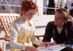 Special! Titanic - de la tragedie la film 3D VIDEO