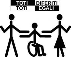 Abonamente pentru persoanele cu dizabilități