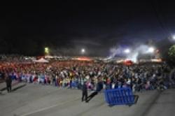 Craiova - MANIFESTARI CULTURAL-ARTISTICE
