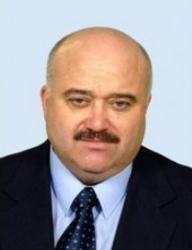 Dosarul Voicu: 16 ani de închisoare, doar cinci cu executare