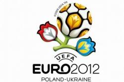 TVR nu are dreptul legal de a interzice difuzarea meciurilor din cadrul Euro 2012