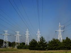 Hidroelectrica a cerut intrarea în insolvenţă