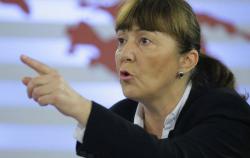 Macovei: Am dubii că diagnosticul lui Năstase este corect, întrucât e dat de Brădişteanu
