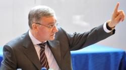 FRF, reacţie PENIBILĂ după revenirea Universităţii Craiova