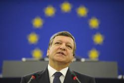 Comisia Europeana este ingrijorata in legatura cu ultimele evolutii din Romania