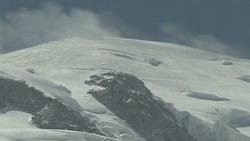 9 victime în urma unei avalanşe în Mont Blanc