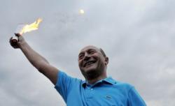 Curtea Constitutionala a invalidat referendumul cu scorul 6-3. Traian Basescu revine la Cotroceni