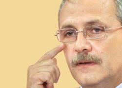 Miros de fraudă în TELEORMAN. 1.500 de buletine de vot GREŞITE
