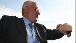 Curtea de Apel: Dezafilierea „Științei” - un grav exces de putere. Dragomir: Jucătorii pot reveni la