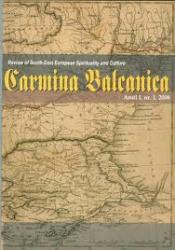 Festivalul „Carmina Balcanică „ la Craiova