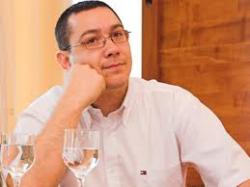 Ponta: 2013, an dificil in care Guvernul va face si reforme ce nu sunt 