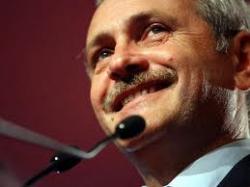 Liviu Dragnea: O apropiere a PNL de PDL pune serios sub semnul intrebarii functionarea USL