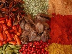 7 alimente care accelereaza metabolismul si ard caloriile  Citeste pe Foodstory: http://www.foodstor