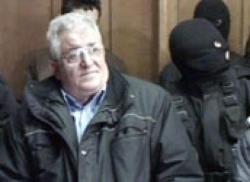 Nicolae Mischie, condamnat definitiv la patru ani de închisoare pentru corupţie