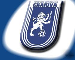 COMUNICAT FC UNIVERSITATEA CRAIOVA