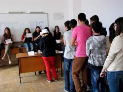 NOI activitati- antidiscriminare + CNRG