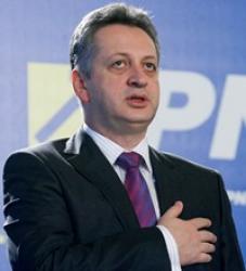 DNA cere 15 ani de închisoare CU EXECUTARE pentru Relu Fenechiu. Când se pronunţă sentinţa
