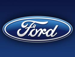 Planurile Ford. Uzine noi și lansarea a 114 modele