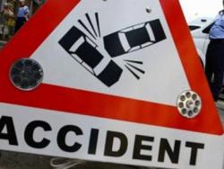 Un milion de euro daune pentru o dramă cauzată de neglijenţa CNADNR