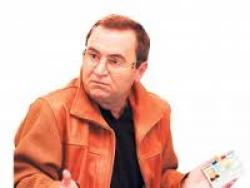 Dinel Staicu condamnat la 11 ani de inchisoare cu executare!