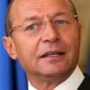 Băsescu se luptă cu scumpirea carburanților: 