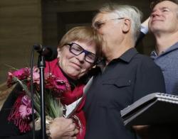 Curtea Supremă a Canadei a anulat  interdicția cu  privire la  sinuciderea asistată medical